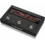 Unità delay e riverbero TC Electronic 2290 P Dynamic Digital Delay (MPN 0709-AJO86-001)