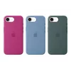 iPhone 16E 512GB bianco