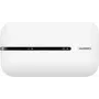 Router Huawei Mobile WiFi router WLAN e hotspot nero E5576-325 4G