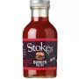 Burger Relish, salsa 265 ml