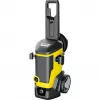Idropulitrice K7 WCM Premium Home 1.317-421
