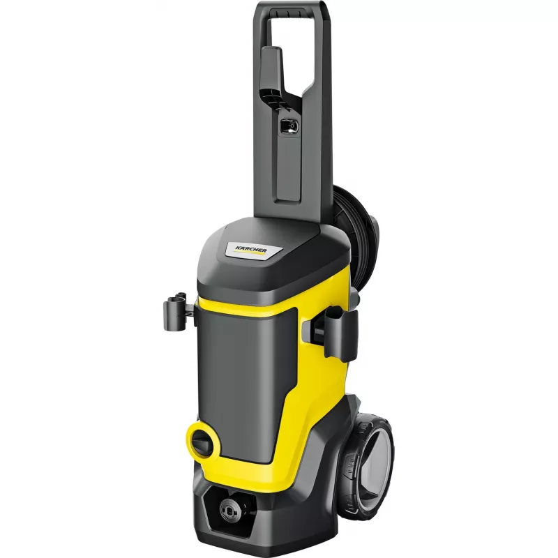 Idropulitrice K7 WCM Premium Home 1.317-421