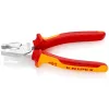 Pinza Knipex 02 06 180