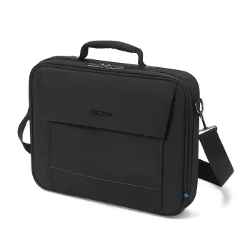 Dicota TWO Multi - borsa per notebook - 40,6 cm - 14 - 16 (D3250202)