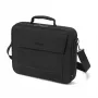 Dicota TWO Multi - borsa per notebook - 40,6 cm - 14 - 16 (D3250202)