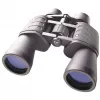 Binocolo Bresser Optics Hunter 8-24 x 50