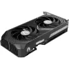 Scheda grafica ZOTAC GAMING GeForce RTX 5070 Twin Edge 12GB GDDR7