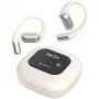 Cuffie 4smarts SkyBuds AI Screen
