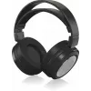 Behringer ALPHA cuffie professionali da studio