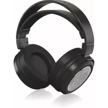 Behringer ALPHA cuffie professionali da studio