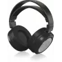 Behringer ALPHA cuffie professionali da studio