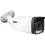 Telecamera BCS LINE BCS-L-TIP412FCR3L3-Ai1