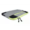 Custodia sleeve DeLOCK 18410 per laptop o tablet fino a 13,3 pollici