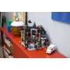 LEGO Batman 76300 Arkham Asylum set da costruzione – LEGO, modello 76300