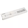 Hub USB Lian Li PW-U2TPAW connettore maschio Type-A 1-a-3 IDC 9-Pin