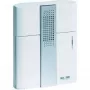Grothe MISTRAL 200M argento - bianco (43305)