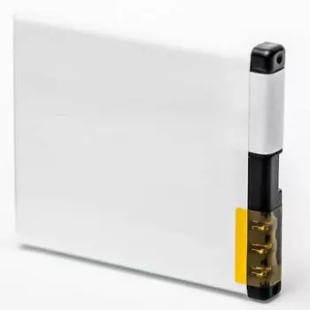 Batteria Extra Digital BL-5F per Nokia N95 N93i 6290 — 3,7 V 950 mAh