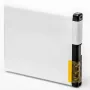 Batteria Extra Digital BL-5F per Nokia N95 N93i 6290 — 3,7 V 950 mAh