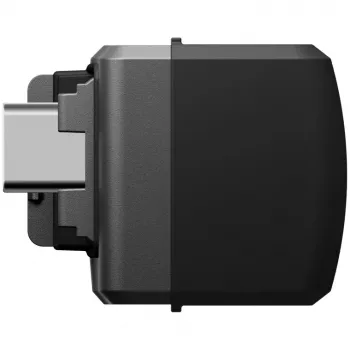 Lettore di schede Insta360 Ace Pro 2 Quick Reader USB 3.0 per Insta360 Ace Pro 2 (CINSAAXC_1)