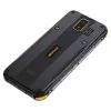 Telefono cellulare UleFone Phone Armor Mini 4 LTE 4,5 pollici