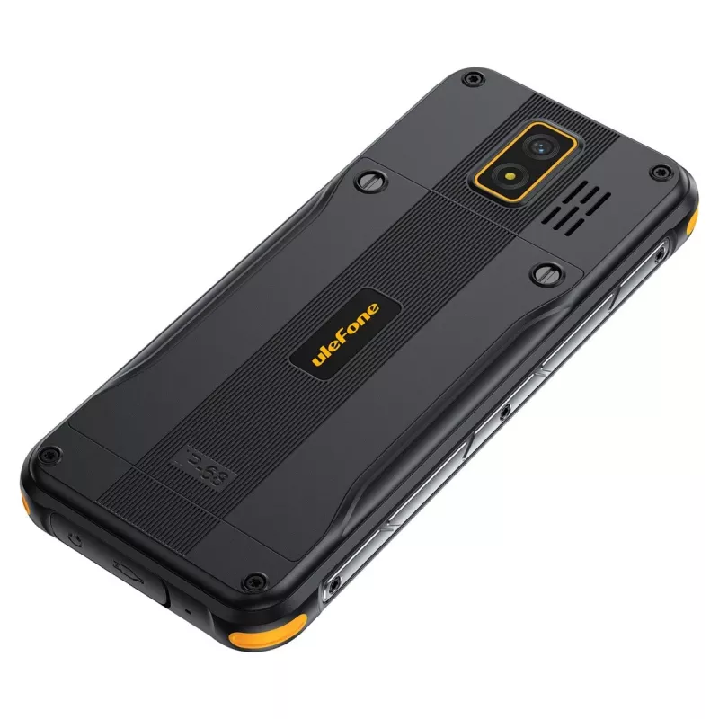 Telefono cellulare UleFone Phone Armor Mini 4 LTE 4,5 pollici