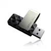 Chiavetta USB Silicon Power 8 GB USB Type-A 3.2 Gen 1 Blaze B30