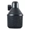 Shure Nexadyne™ 2 - microfono dinamico supercardioide per grancasse