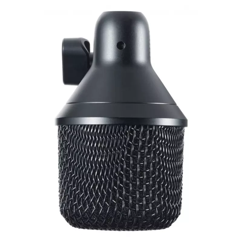 Shure Nexadyne™ 2 - microfono dinamico supercardioide per grancasse