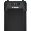 Tapis roulant Zipro Yougo Walking design compatto di Zipro
