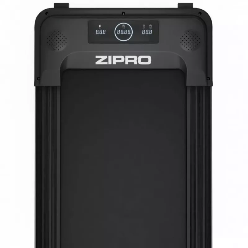Tapis roulant Zipro Yougo Walking design compatto di Zipro