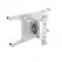 Supporto per monitor SMS Smart Media Solutions FS040011