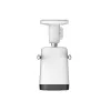 DAHUA IPC-HFW1539DTK1-SAW-IL-0280B TELECAMERA WI-FI