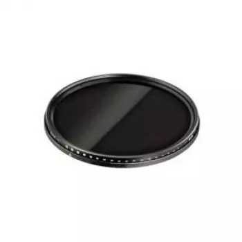 Filtro Hama Vario 5,8 cm