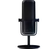 Microfono da tavolo Elgato Wave 3