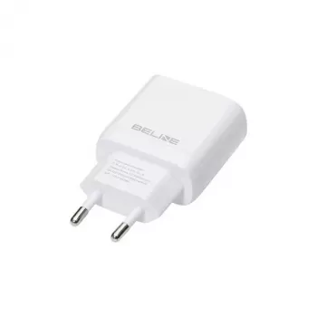 Caricabatterie Beline Beli02171 30W USB-C PD 3.0 – caricabatterie rapido USB-C Beline 30W
