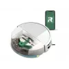 iRobot Roomba Combo 205 robot aspirapolvere (bianco)