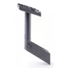 STARLINK supporto a parete per Standard Kit V4, grigio