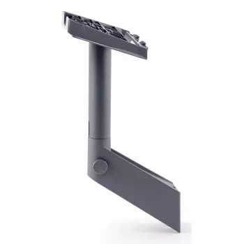 STARLINK supporto a parete per Standard Kit V4, grigio