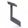 STARLINK supporto a parete per Standard Kit V4, grigio