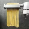 Taglia-spaghetti GASTROBACK 90787 — disco per spaghetti compatibile con i modelli 40977 e 90787