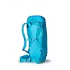 Gregory Alpinisto 28 LT zaino, Piton Blue