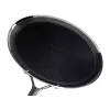 Padella per pancake Kohersen Black Cube 29 cm