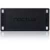 Controllo ventole Noctua NA-FH1 4-Pin nero 24W 5-12V