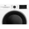 Lavasciuga BEKO B5DFT584427WPB