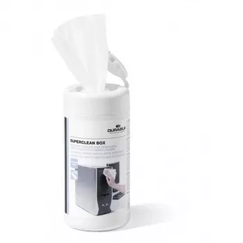 Vaschetta Durable SUPERCLEAN 5708-02