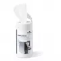 Vaschetta Durable SUPERCLEAN 5708-02
