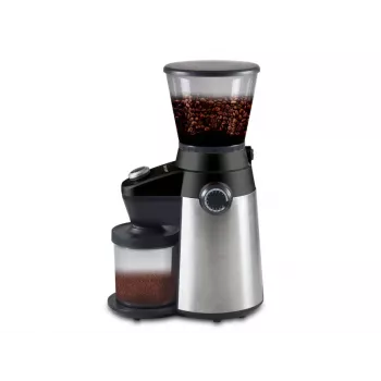 Macinacaffè Beper BP.580