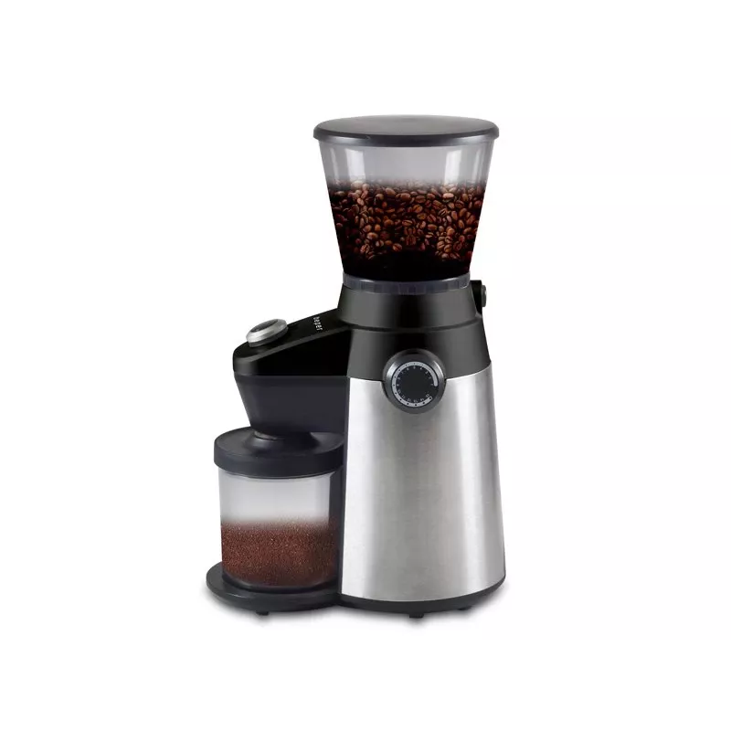 Macinacaffè Beper BP.580