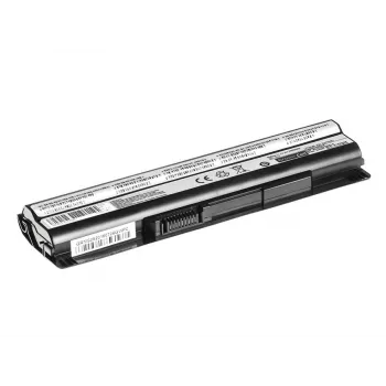 Green Cell MS05 batteria di ricambio per notebook