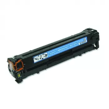 Cartuccia toner HP CF211A, ciano